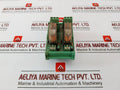 M.d.automation & Controls Ba2-2 Basic Automation Brk 040806 Sl1