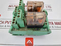 M.d.automation & Controls Ba2-2 Basic Automation Brk 040806 Sl1
