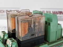 M.d.automation & Controls Ba2-2 Basic Automation Brk 040806 Sl1