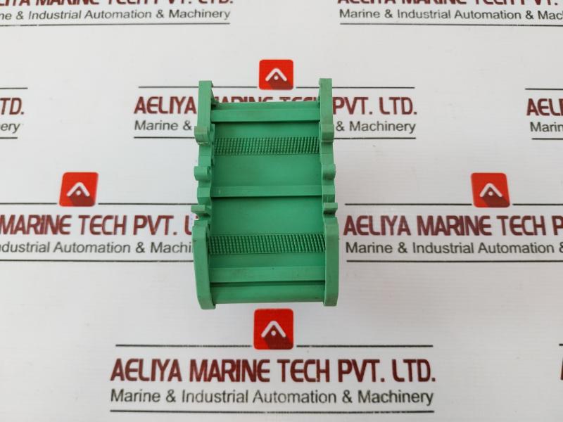 M.d.automation & Controls Ba2-2 Basic Automation Brk 040806 Sl1