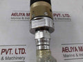 M02735 Pressure Balanced Oil Filled Cable Assembly M02657 Length: 12 Meter