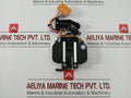 M05-0173-Latex-Primer-Assembly-In-Used-Condition-208095-1
