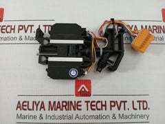 M05-0173-Latex-Primer-Assembly-In-Used-Condition-208095-2