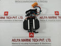 M05-0173-Latex-Primer-Assembly-In-Used-Condition-208095-3