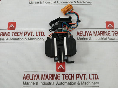 M05-0173-Latex-Primer-Assembly-In-Used-Condition-208095-3