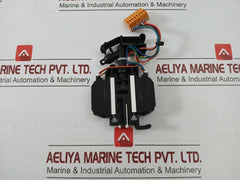 M05-0173-Latex-Primer-Assembly-In-Used-Condition-208095-3