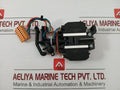 M05-0173-Latex-Primer-Assembly-In-Used-Condition-208095-4
