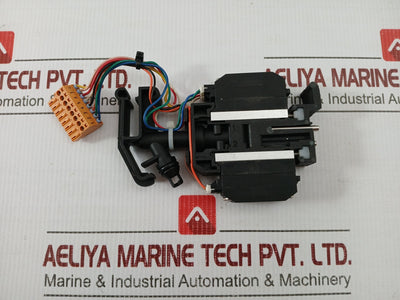 M05-0173-Latex-Primer-Assembly-In-Used-Condition-208095-4