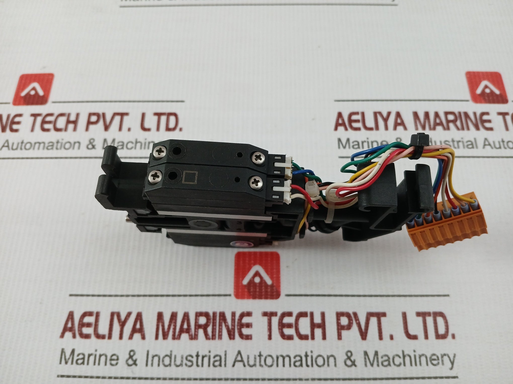 M05-0173-Latex-Primer-Assembly-In-Used-Condition-208095-5