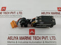 M05-0173-Latex-Primer-Assembly-In-Used-Condition-208095-7