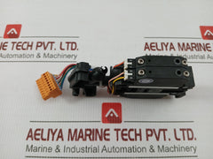 M05-0173-Latex-Primer-Assembly-In-Used-Condition-208095-7