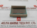 M0720-00 Universal Board 880318 Bk Selco
