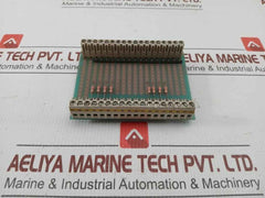 M0720-00 Universal Board 880318 Bk Selco