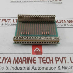 M0720-00 Universal Board 880318 Bk Selco