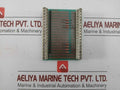 M0720-00 Universal Board 880318 Bk Selco