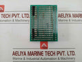 M0720-00 Universal Board 880318 Bk Selco