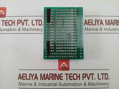 M0720-00 Universal Board 880318 Bk Selco