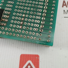 M0720-00 Universal Board 880318 Bk Selco