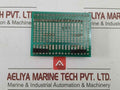 M0720-00 Universal Board 880318 Bk Selco