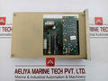 M08102-b9711 Siemens Mebumformer/Measuring Transceiver 0-120V 45-65 Hz