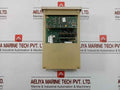 M08102-b9711 Siemens Mebumformer/Measuring Transceiver 0-120V 45-65 Hz