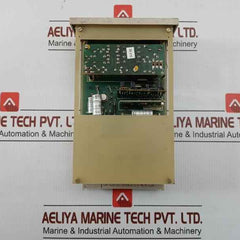 M08102-b9711 Siemens Mebumformer/Measuring Transceiver 0-120V 45-65 Hz