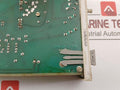 M08102-b9711 Siemens Mebumformer/Measuring Transceiver 0-120V 45-65 Hz