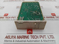 M08102-b9711 Siemens Mebumformer/Measuring Transceiver 0-120V 45-65 Hz