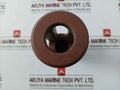 M0901-5 Protector Indication M34373-3