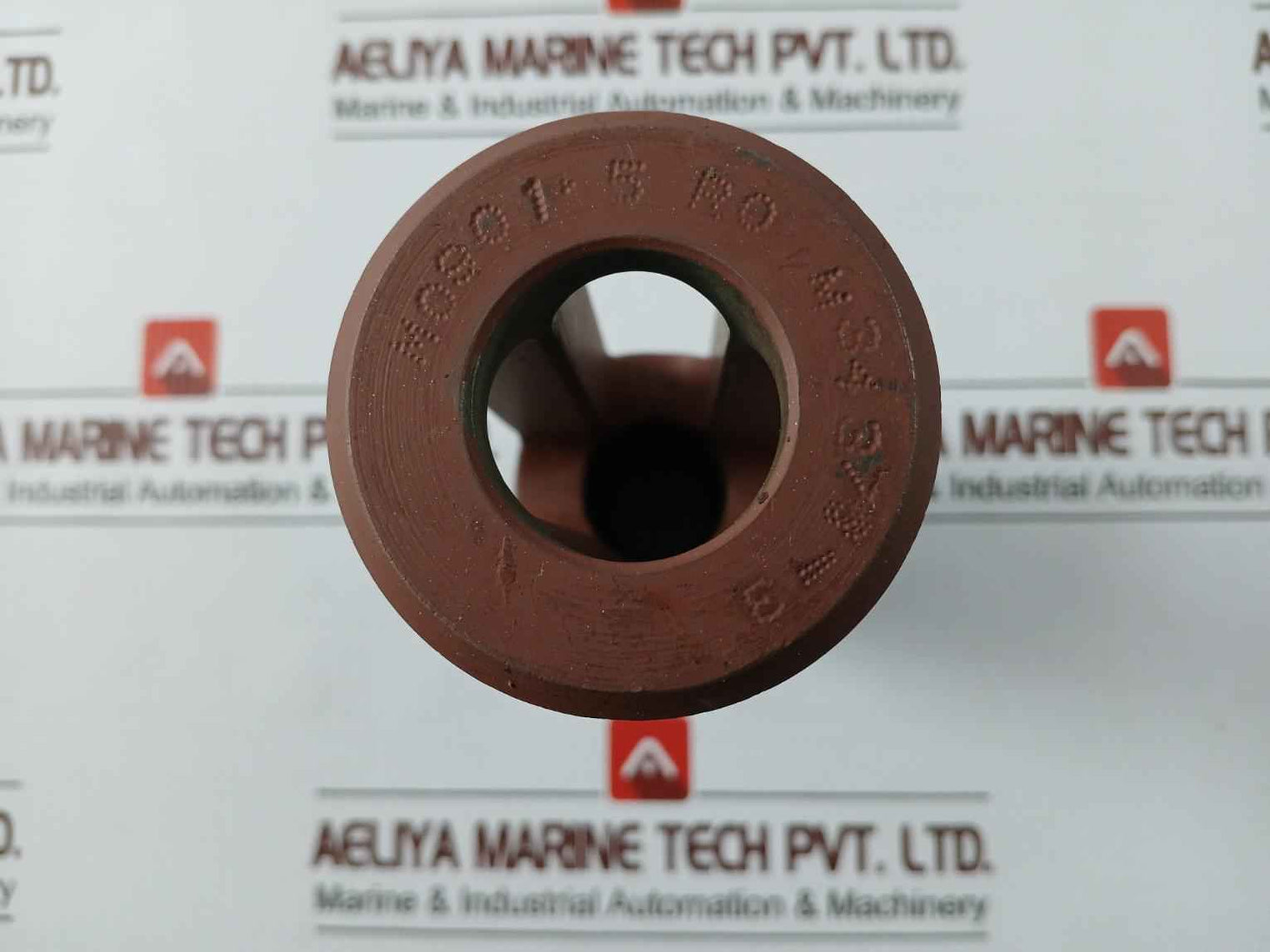 M0901-5 Protector Indication M34373-3