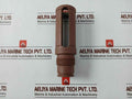M0901-5 Protector Indication M34373-3
