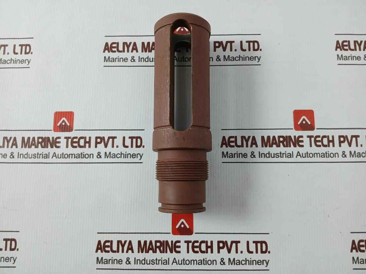 M0901-5 Protector Indication M34373-3