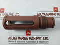 M0901-5 Protector Indication M34373-3