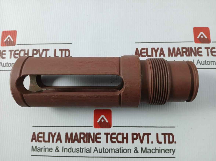 M0901-5 Protector Indication M34373-3