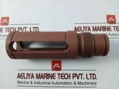 M0901-5 Protector Indication M34373-3