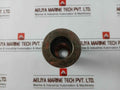 M0901-5 Protector Indication M34373-3