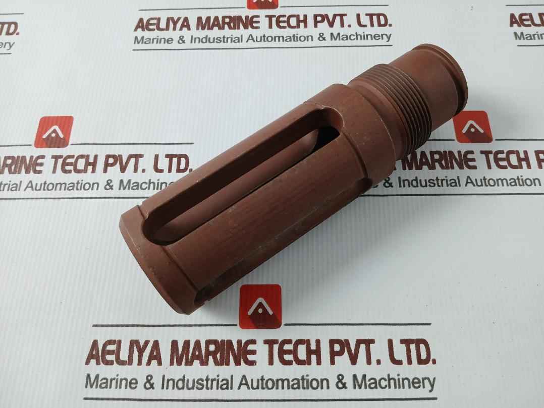 M0901-5 Protector Indication M34373-3