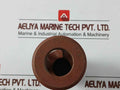 M0901-5 Protector Indication M34373-3