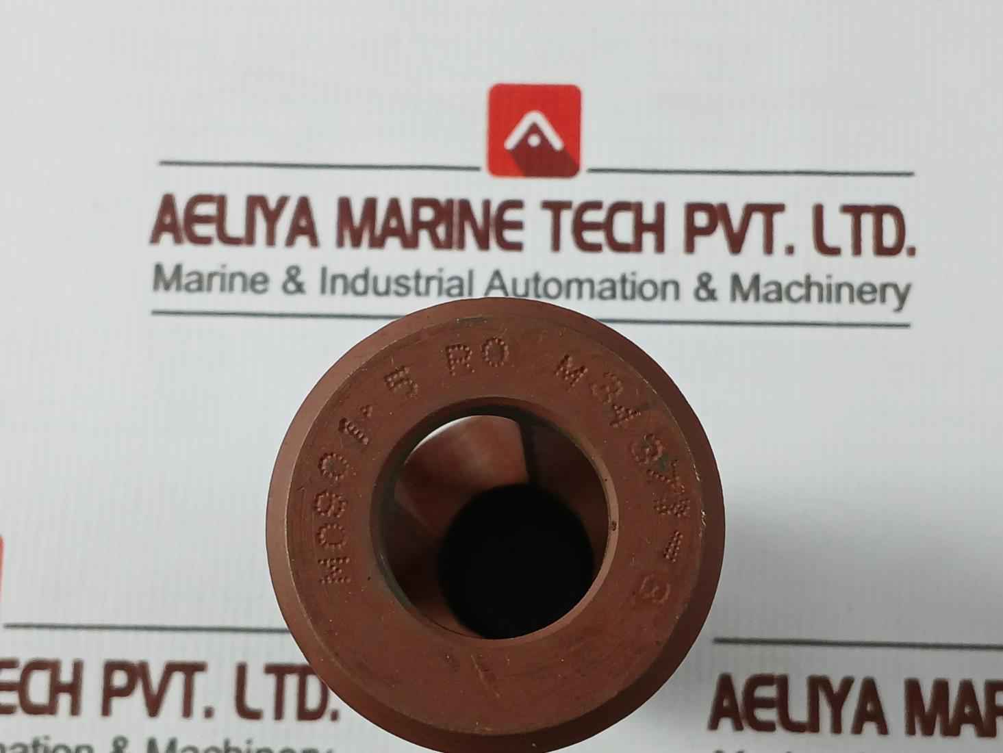 M0901-5 Protector Indication M34373-3