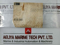 M0901-5 Protector Indication M34373-3