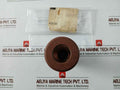 M0901-5 Protector Indication M34373-3