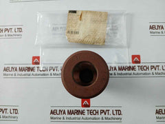 M0901-5 Protector Indication M34373-3
