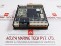 M1000-24-00B Alarm Annunciator 24V Selco