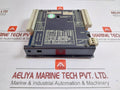 M1000-24-00B Alarm Annunciator 24V Selco