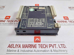 M1000-24-00B Alarm Annunciator 24V Selco