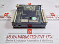 M1000-24-00B Alarm Annunciator 24V Selco