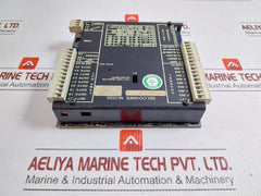 M1000-24-00B Alarm Annunciator 24V Selco