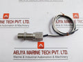 M104 0111 Dynalco Magnetic Pickup-speed Sensor