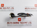 M104 0111 Dynalco Magnetic Pickup-speed Sensor