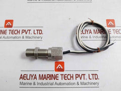 M104 0111 Dynalco Magnetic Pickup-speed Sensor